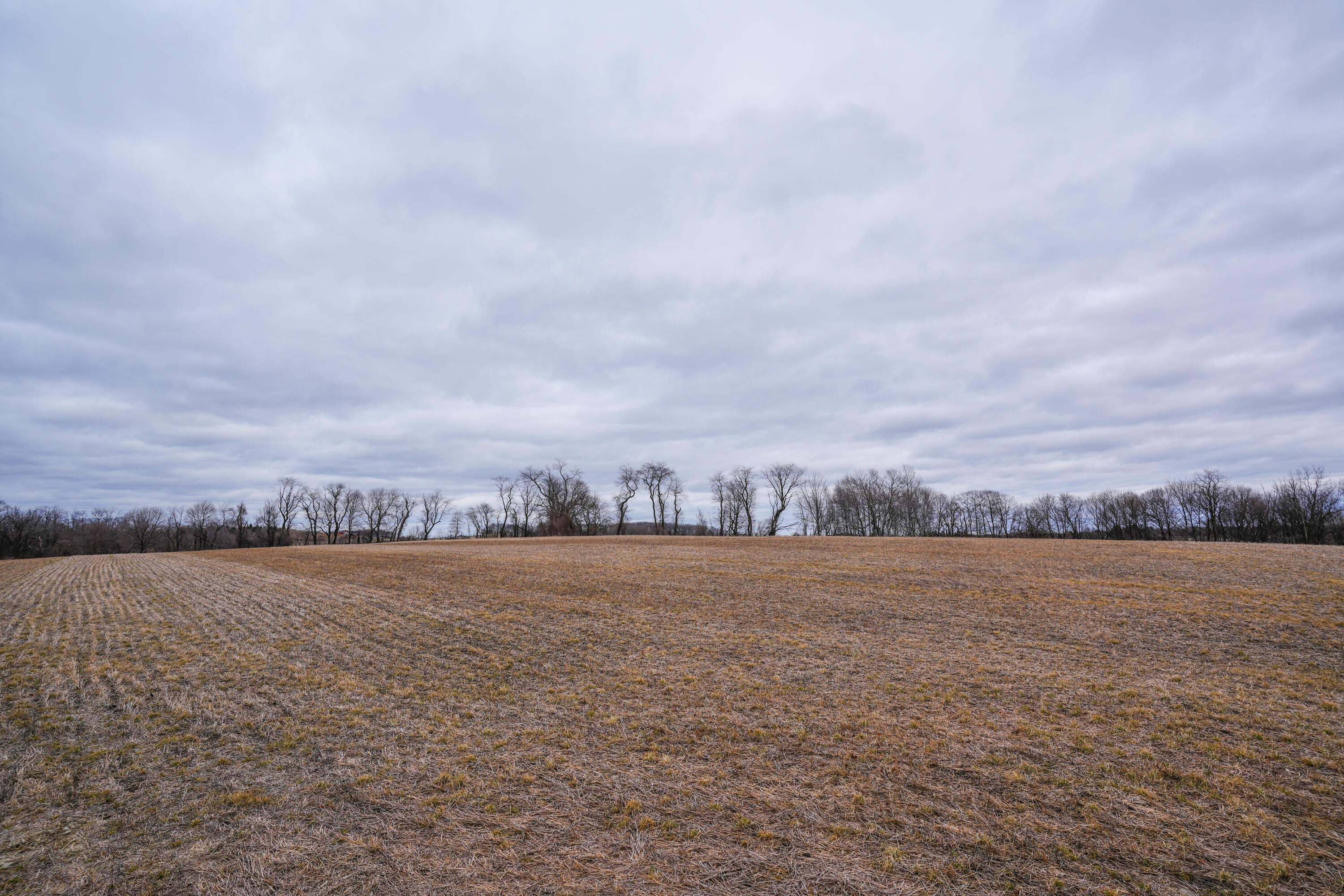 2929 Derhammer Road, Bath, Pennsylvania image 21
