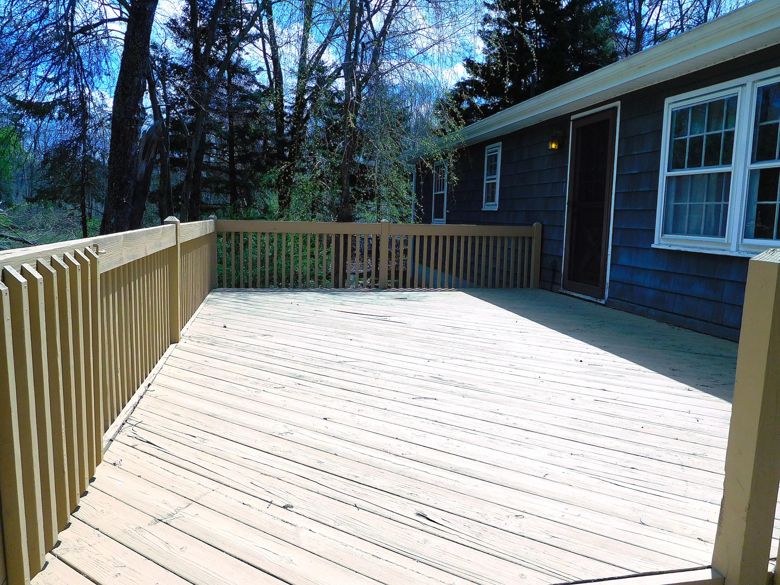 5142 Pine Tree Lane, Pocono Summit, Pennsylvania image 5