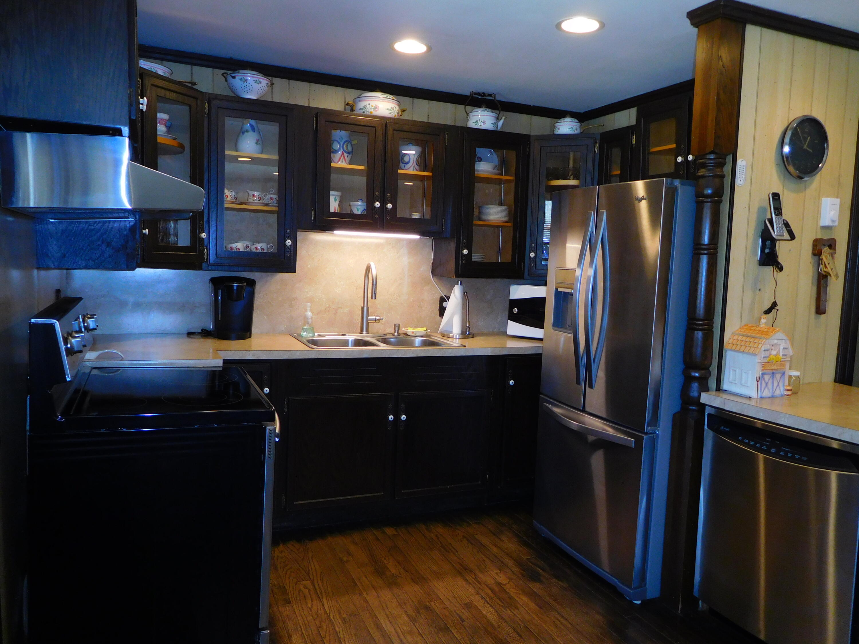 5142 Pine Tree Lane, Pocono Summit, Pennsylvania image 14