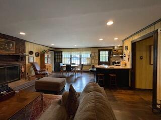 5142 Pine Tree Lane, Pocono Summit, Pennsylvania image 10
