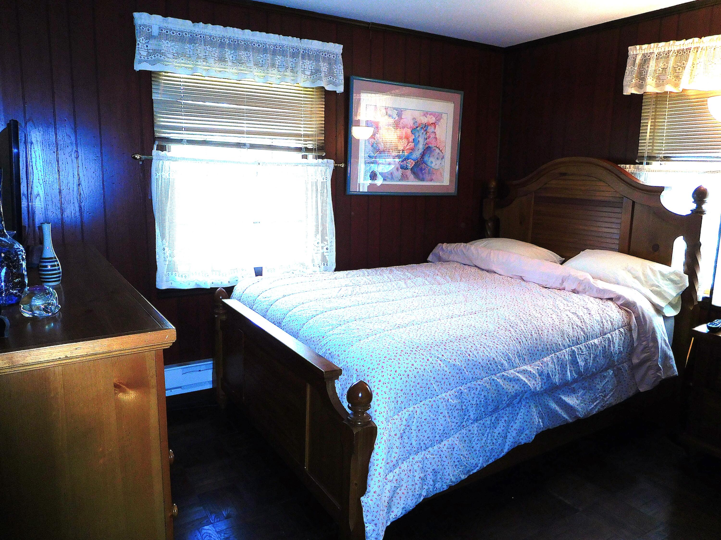5142 Pine Tree Lane, Pocono Summit, Pennsylvania image 24