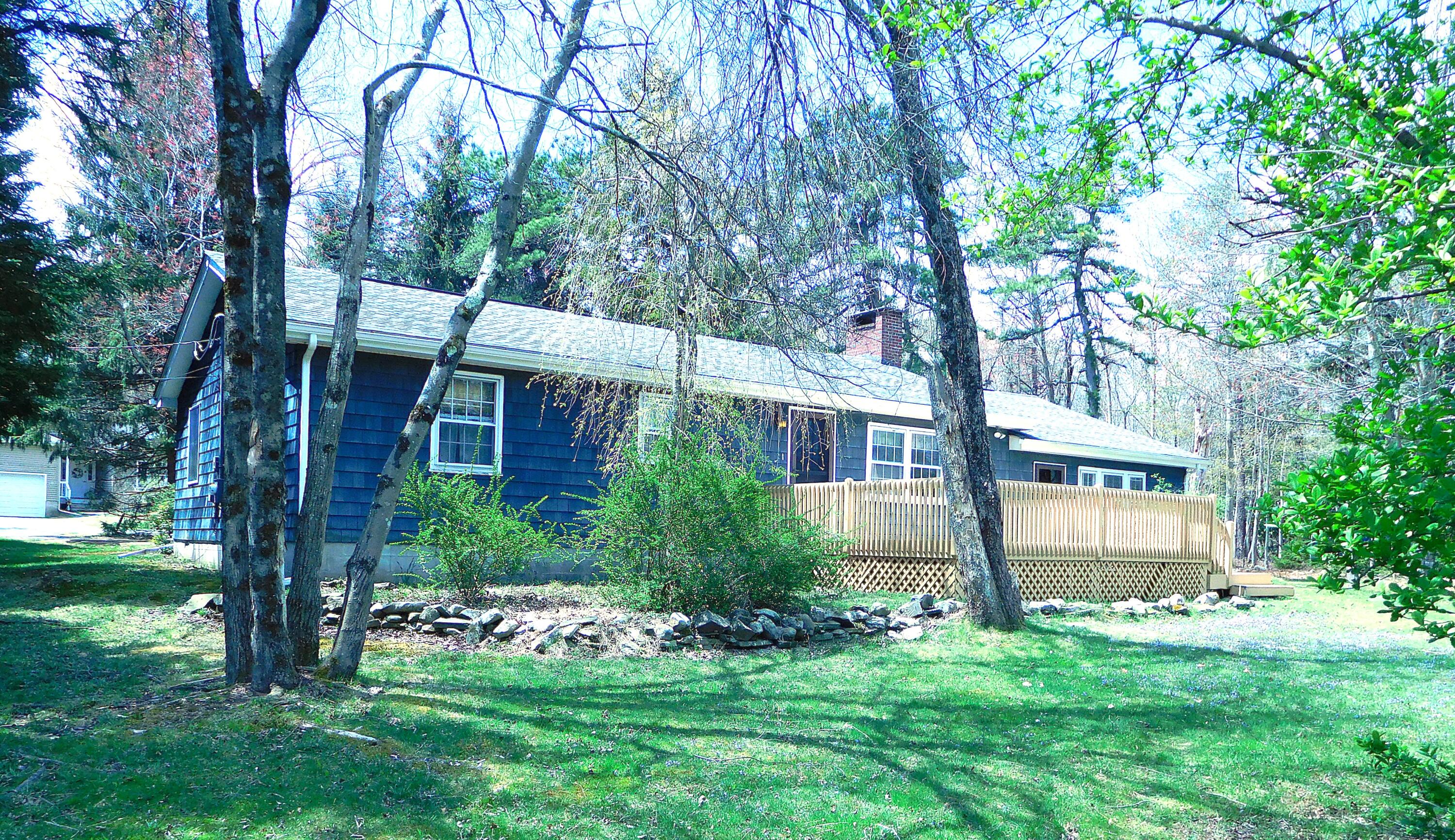 5142 Pine Tree Lane, Pocono Summit, Pennsylvania image 4
