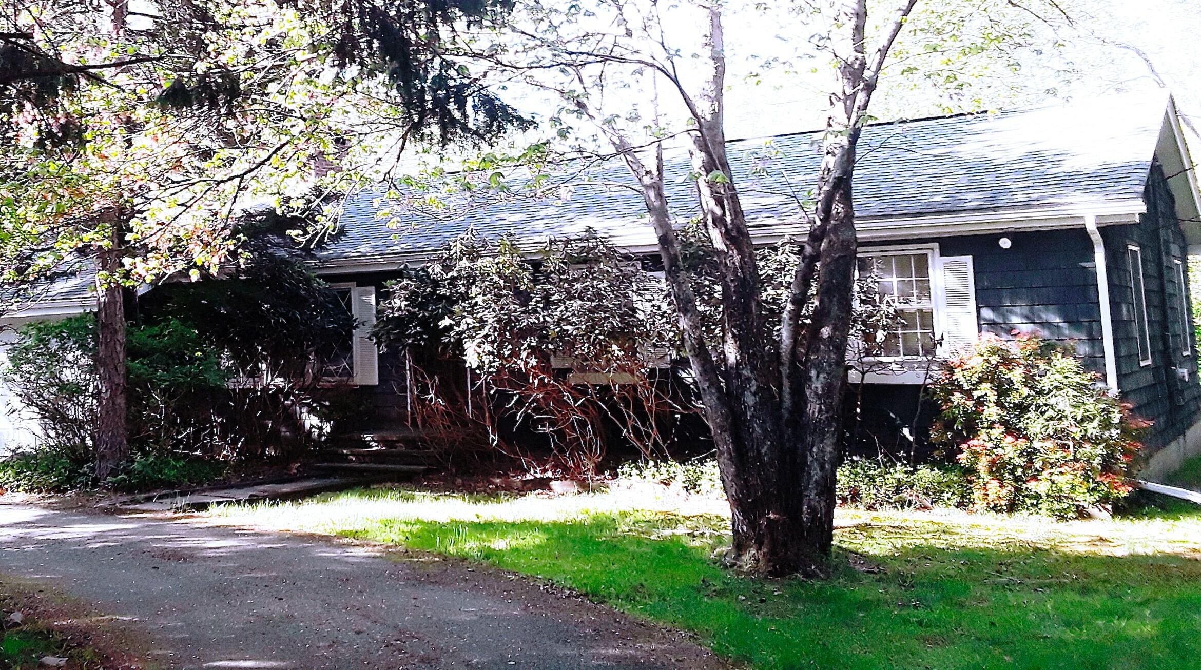 5142 Pine Tree Lane, Pocono Summit, Pennsylvania image 1