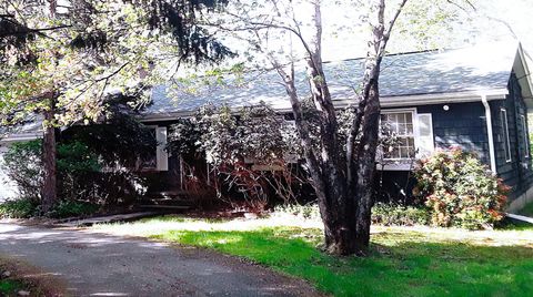 5142 Pine Tree Lane Pocono Summit PA 18346