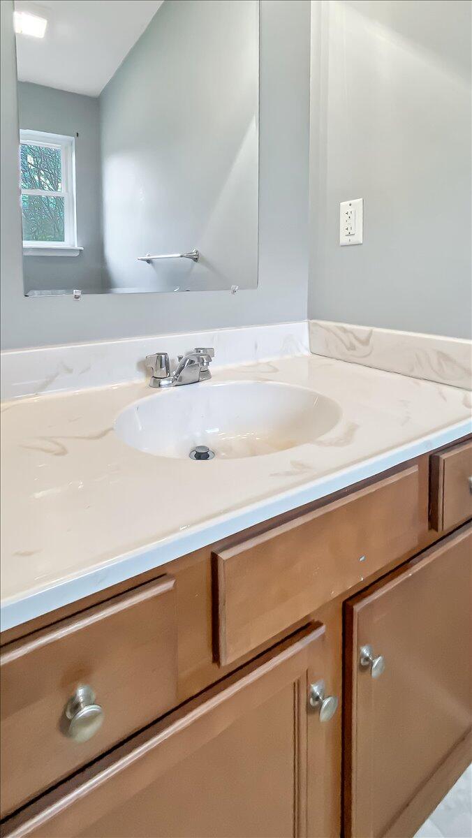 551 Highland Drive, East Stroudsburg, Pennsylvania image 32