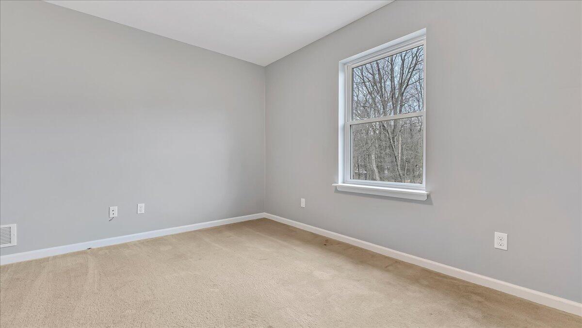 551 Highland Drive, East Stroudsburg, Pennsylvania image 40
