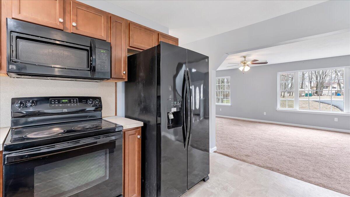 551 Highland Drive, East Stroudsburg, Pennsylvania image 26