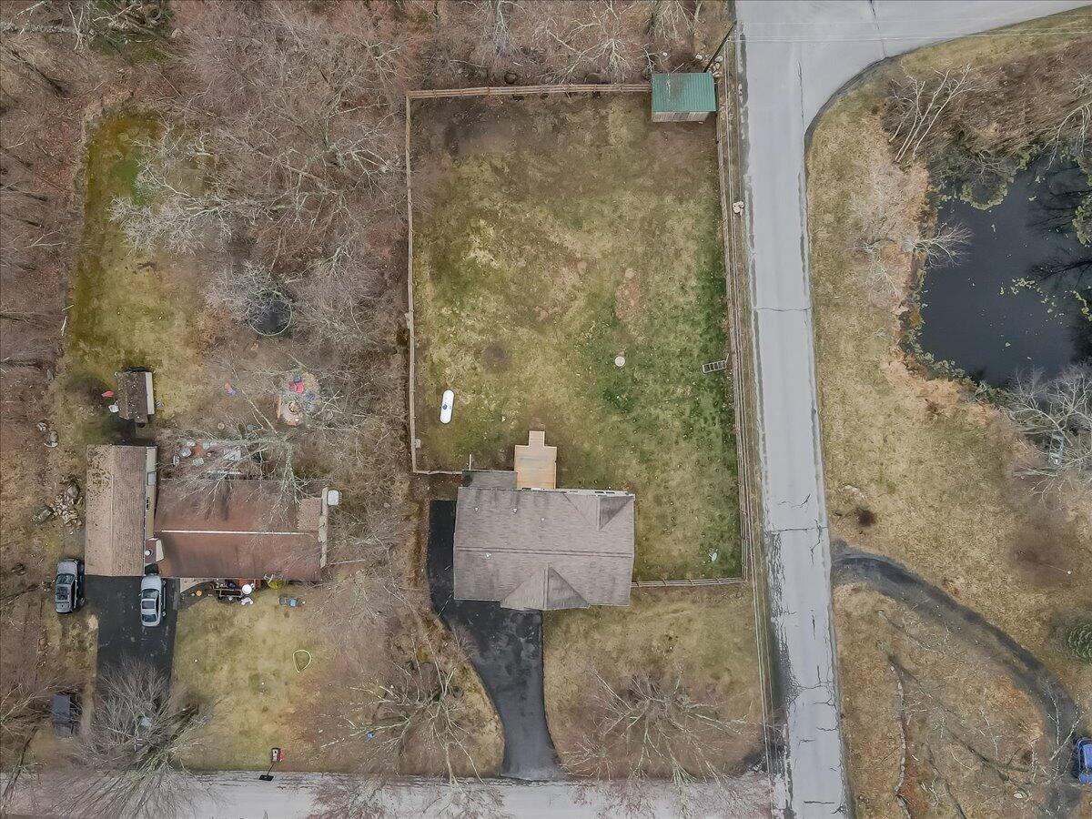 551 Highland Drive, East Stroudsburg, Pennsylvania image 8