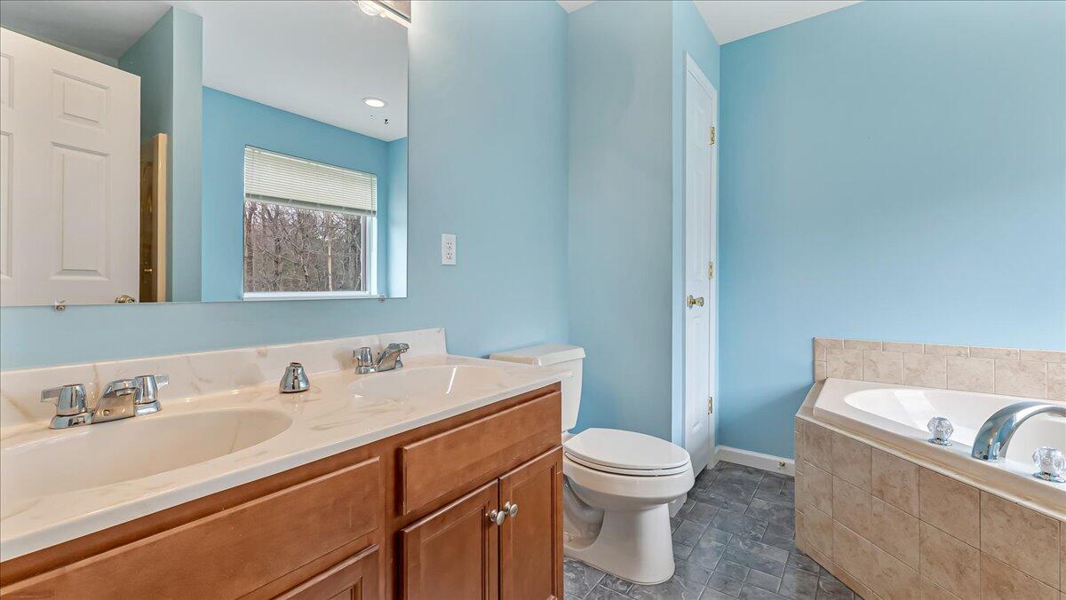 551 Highland Drive, East Stroudsburg, Pennsylvania image 49