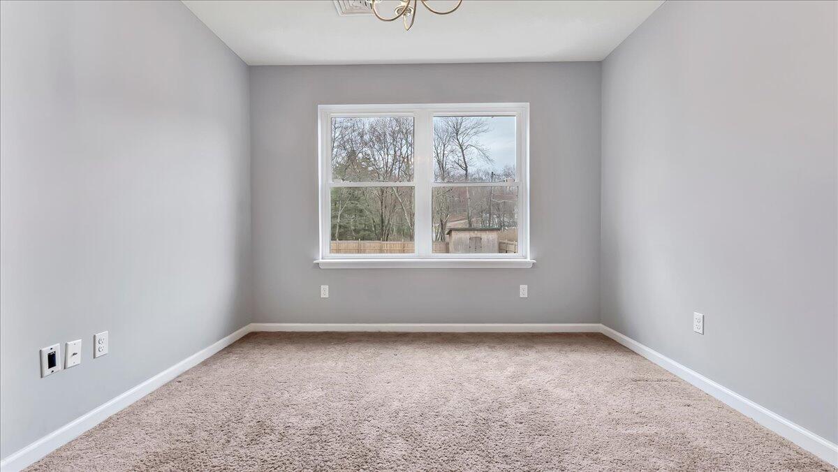 551 Highland Drive, East Stroudsburg, Pennsylvania image 20