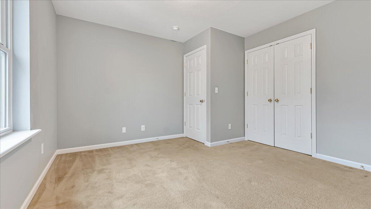 551 Highland Drive, East Stroudsburg, Pennsylvania image 44