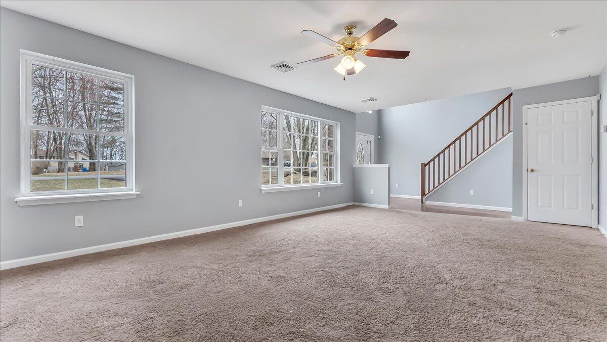 551 Highland Drive, East Stroudsburg, Pennsylvania image 16
