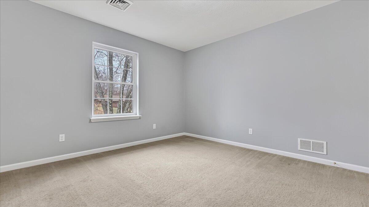 551 Highland Drive, East Stroudsburg, Pennsylvania image 37