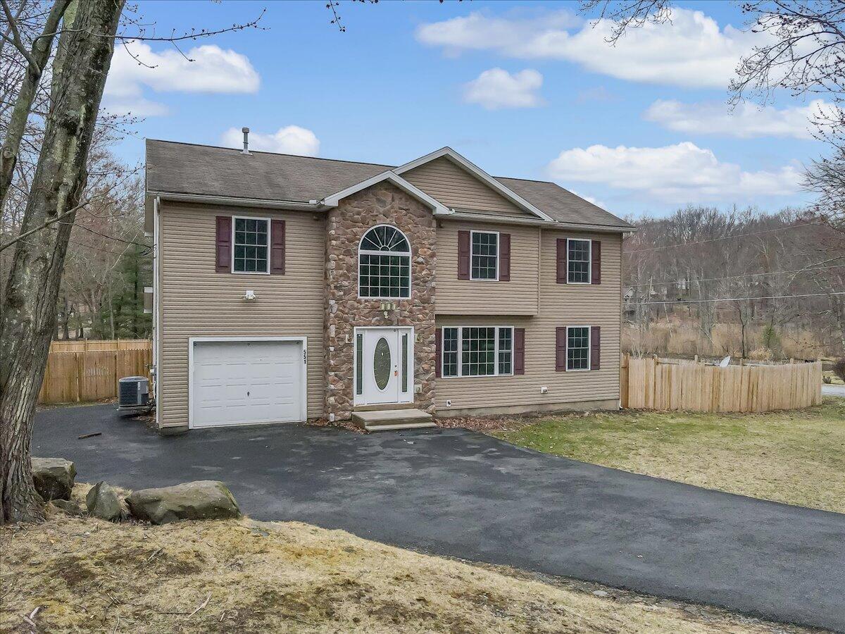 551 Highland Drive, East Stroudsburg, Pennsylvania image 5