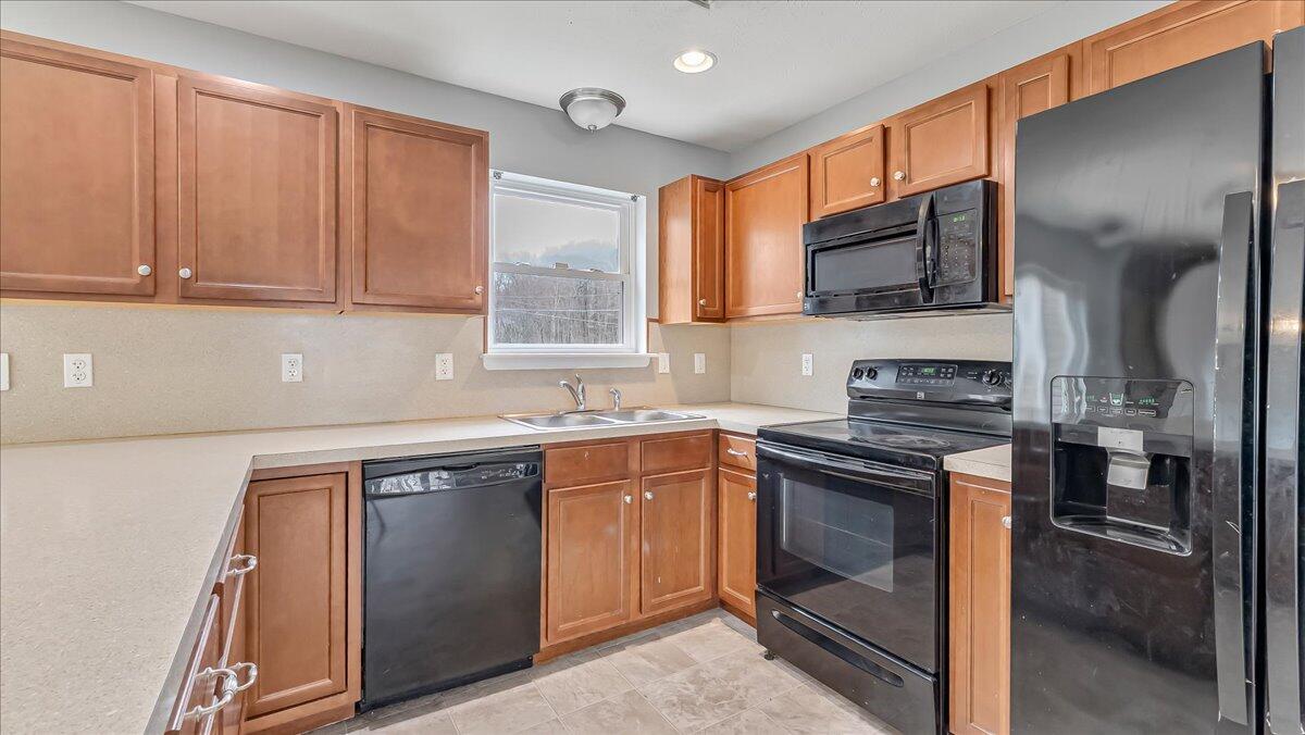 551 Highland Drive, East Stroudsburg, Pennsylvania image 22