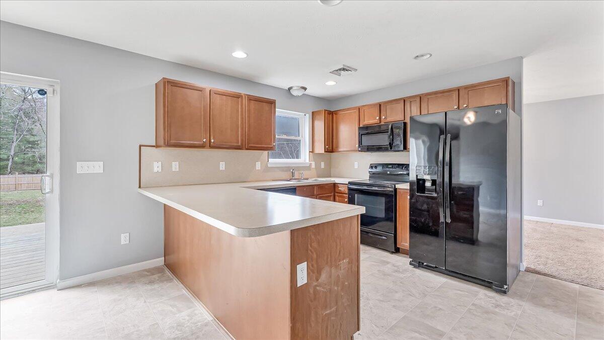 551 Highland Drive, East Stroudsburg, Pennsylvania image 21