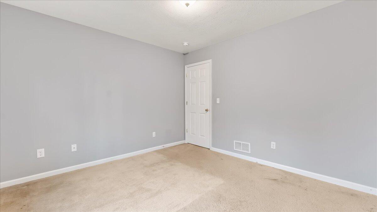 551 Highland Drive, East Stroudsburg, Pennsylvania image 43