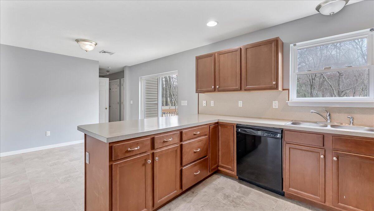 551 Highland Drive, East Stroudsburg, Pennsylvania image 24