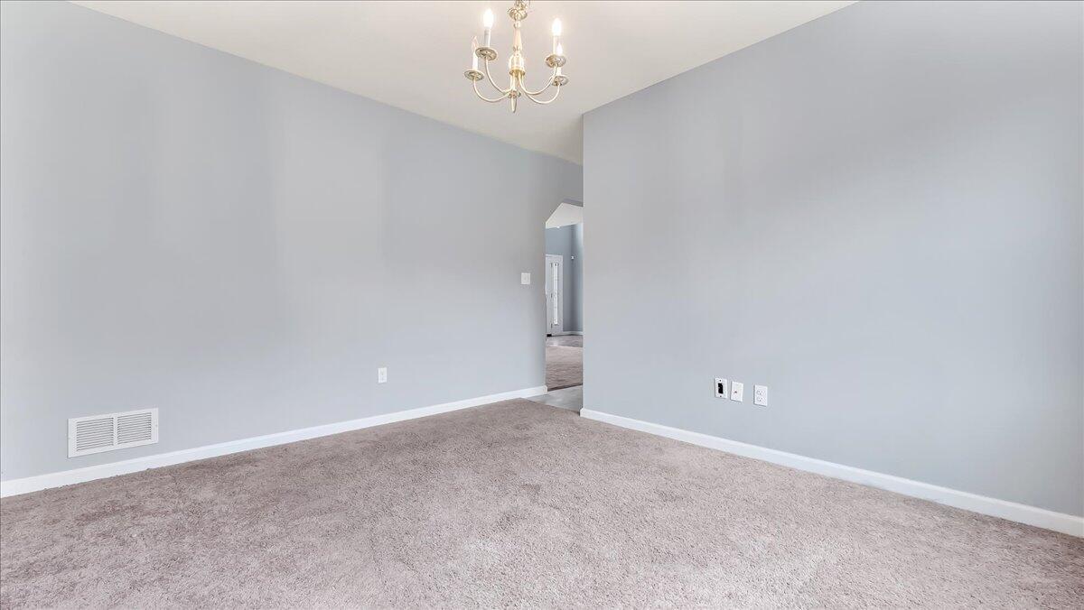 551 Highland Drive, East Stroudsburg, Pennsylvania image 18