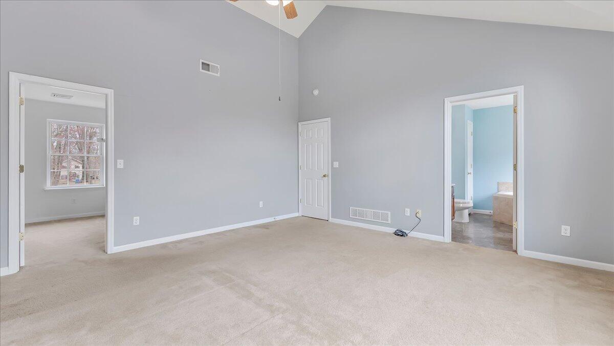 551 Highland Drive, East Stroudsburg, Pennsylvania image 48