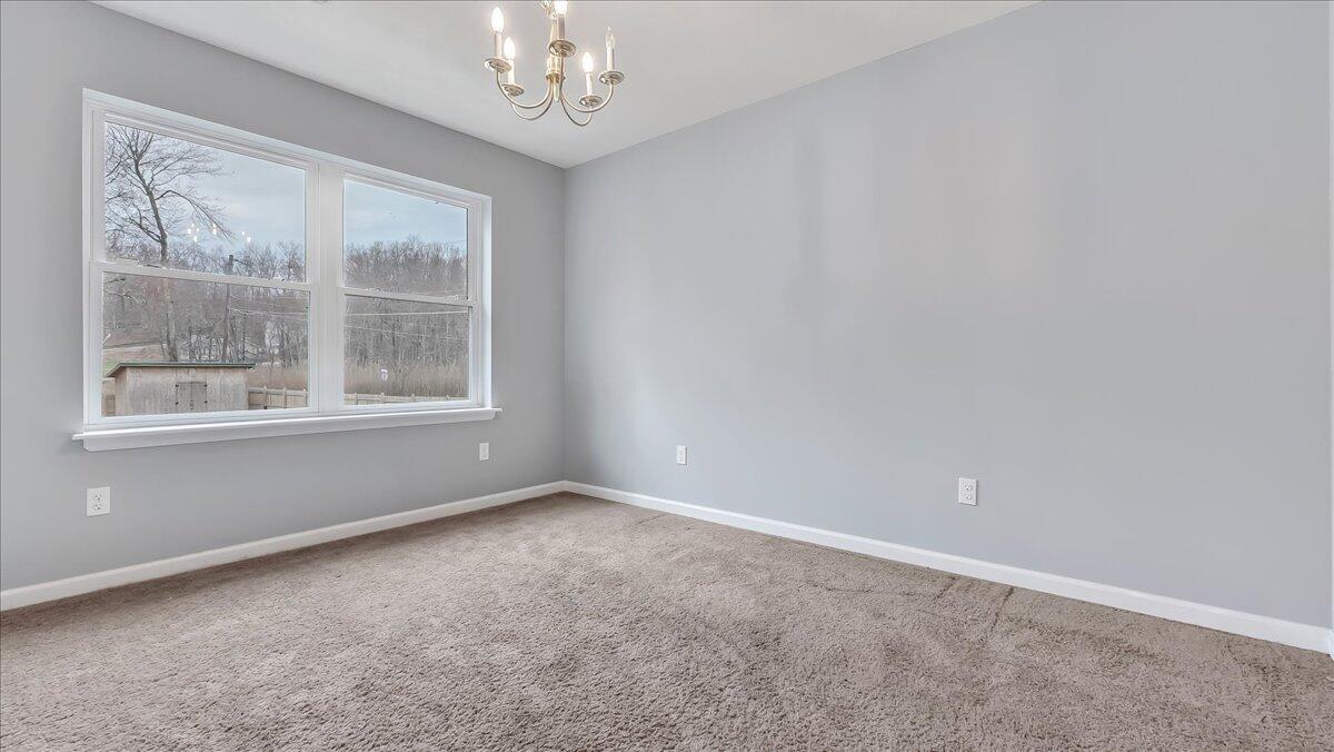 551 Highland Drive, East Stroudsburg, Pennsylvania image 17