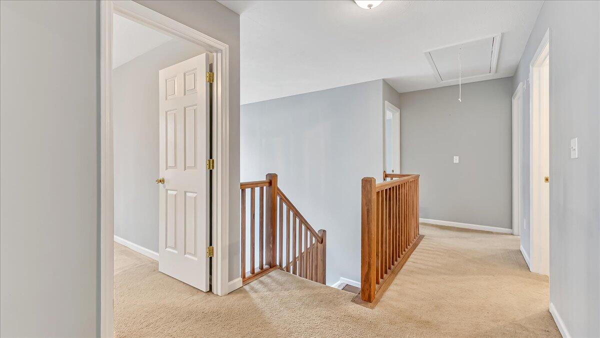 551 Highland Drive, East Stroudsburg, Pennsylvania image 36