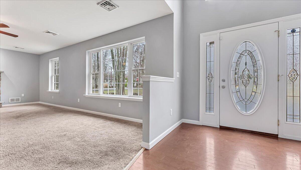 551 Highland Drive, East Stroudsburg, Pennsylvania image 11
