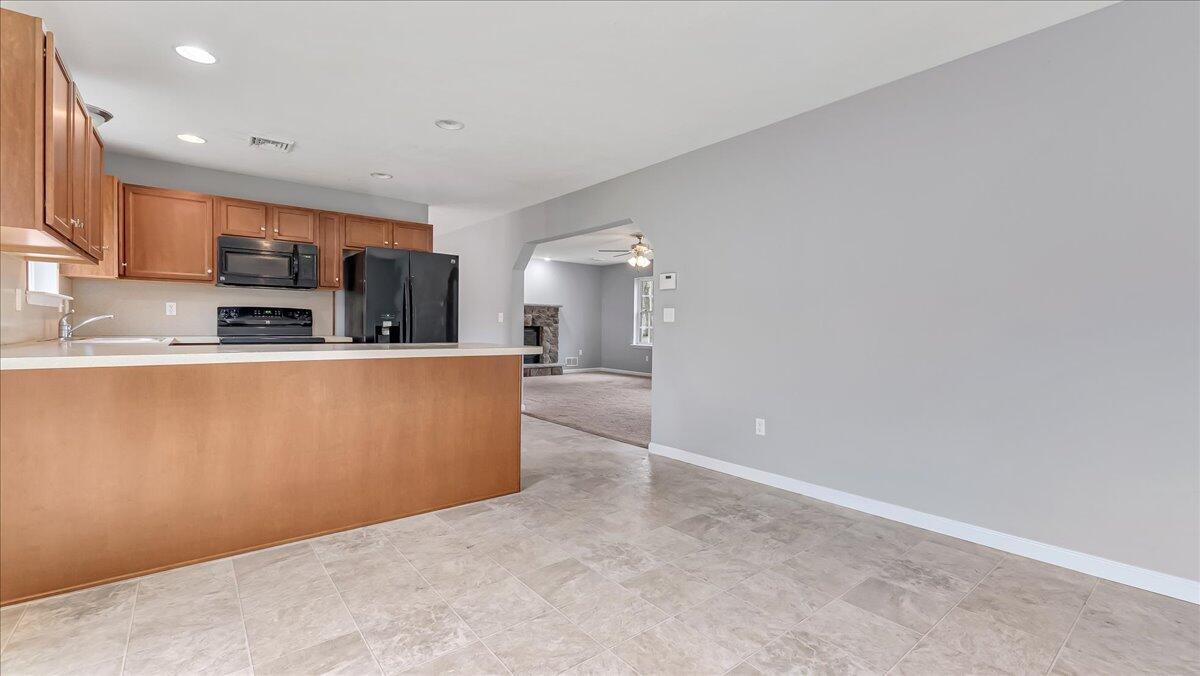 551 Highland Drive, East Stroudsburg, Pennsylvania image 28