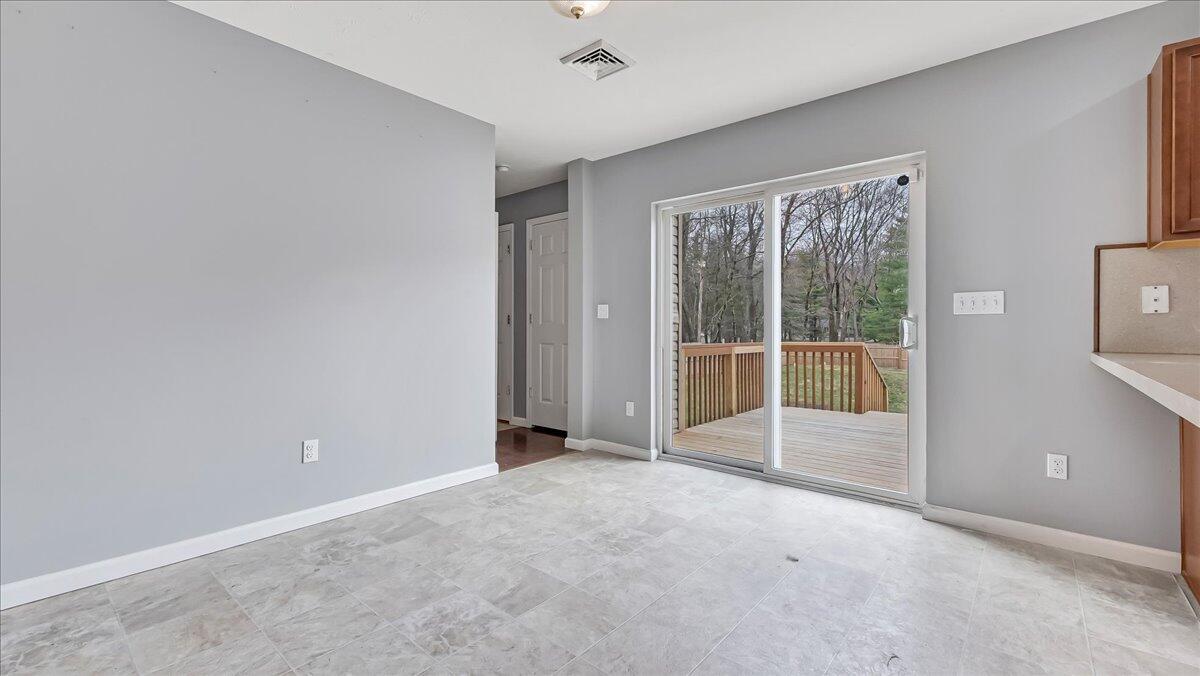 551 Highland Drive, East Stroudsburg, Pennsylvania image 30