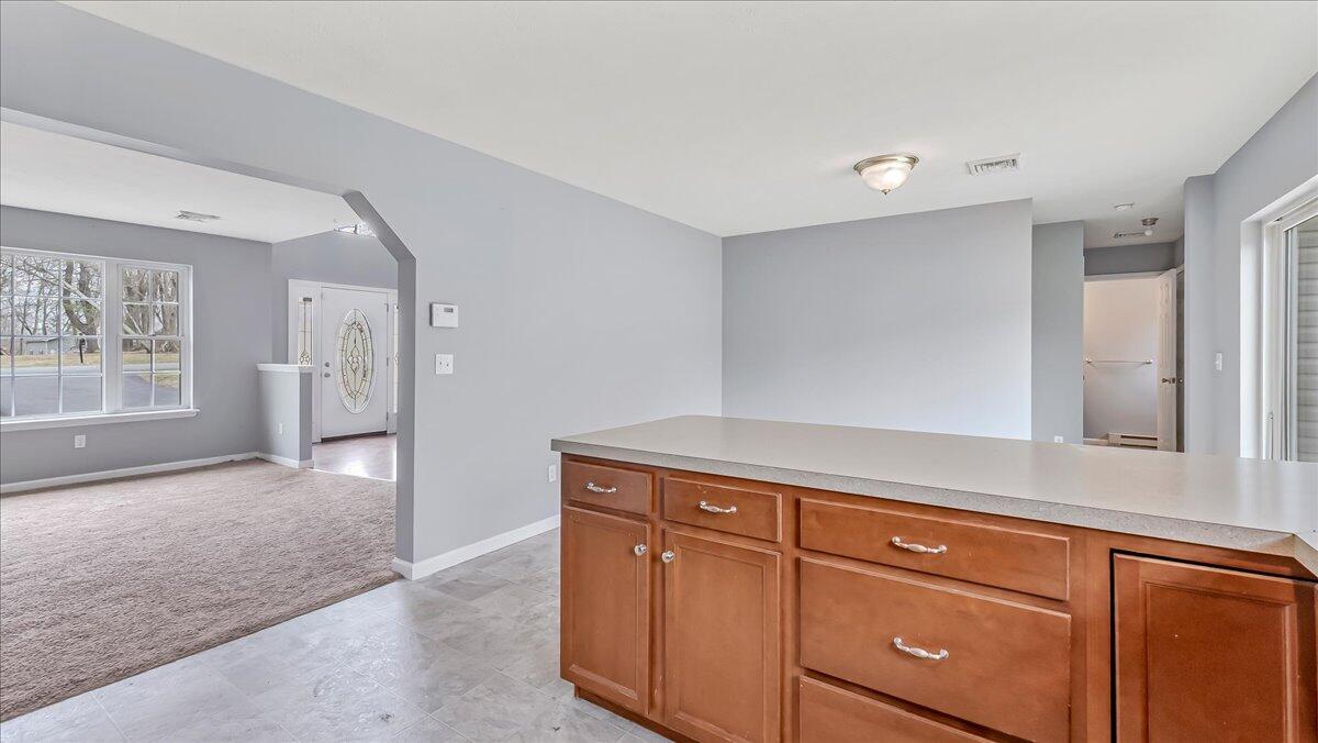 551 Highland Drive, East Stroudsburg, Pennsylvania image 27