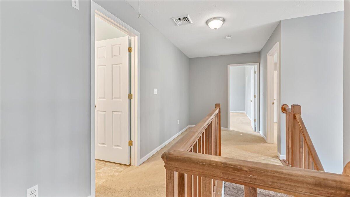 551 Highland Drive, East Stroudsburg, Pennsylvania image 35