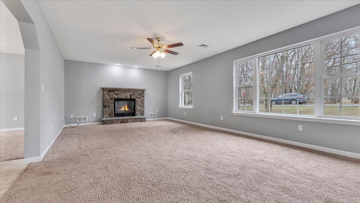 551 Highland Drive, East Stroudsburg, Pennsylvania image 13