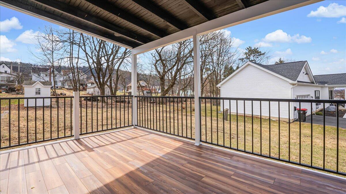 89 Lentz Avenue, Lehighton, Pennsylvania image 34