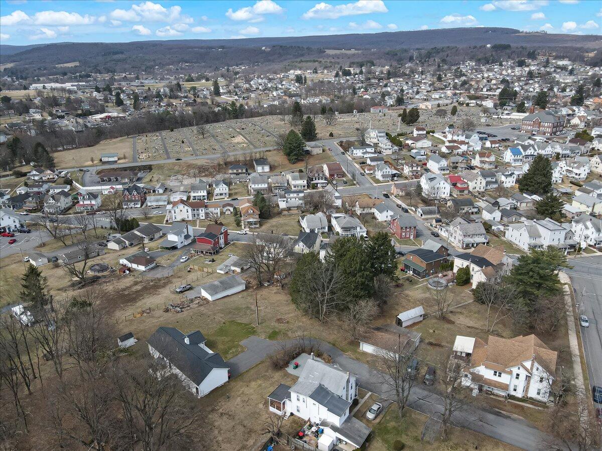 89 Lentz Avenue, Lehighton, Pennsylvania image 42