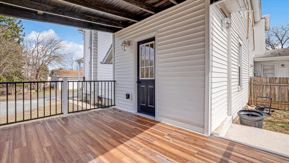 89 Lentz Avenue, Lehighton, Pennsylvania image 35