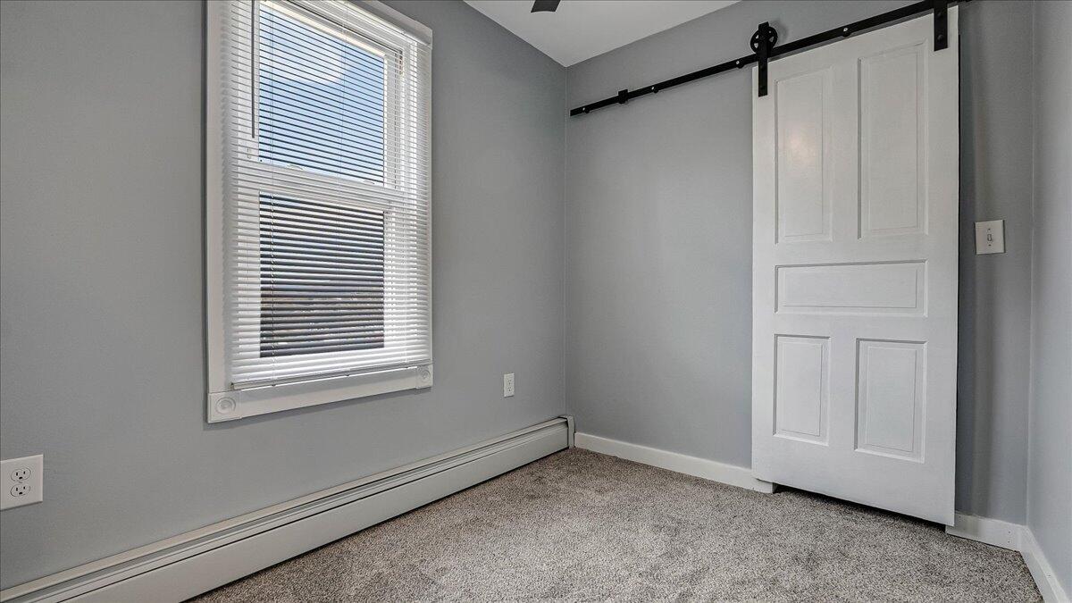 89 Lentz Avenue, Lehighton, Pennsylvania image 24