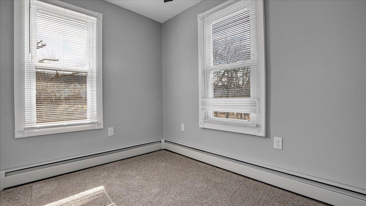 89 Lentz Avenue, Lehighton, Pennsylvania image 23