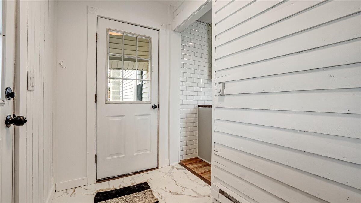 89 Lentz Avenue, Lehighton, Pennsylvania image 30