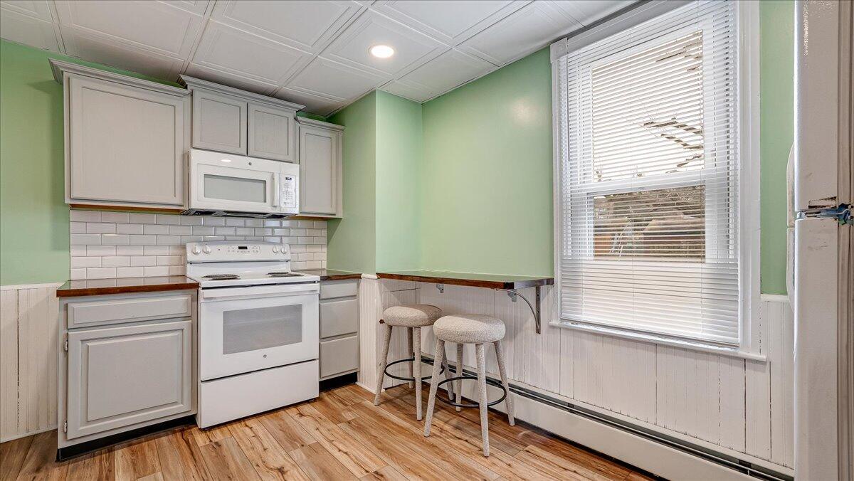 89 Lentz Avenue, Lehighton, Pennsylvania image 10