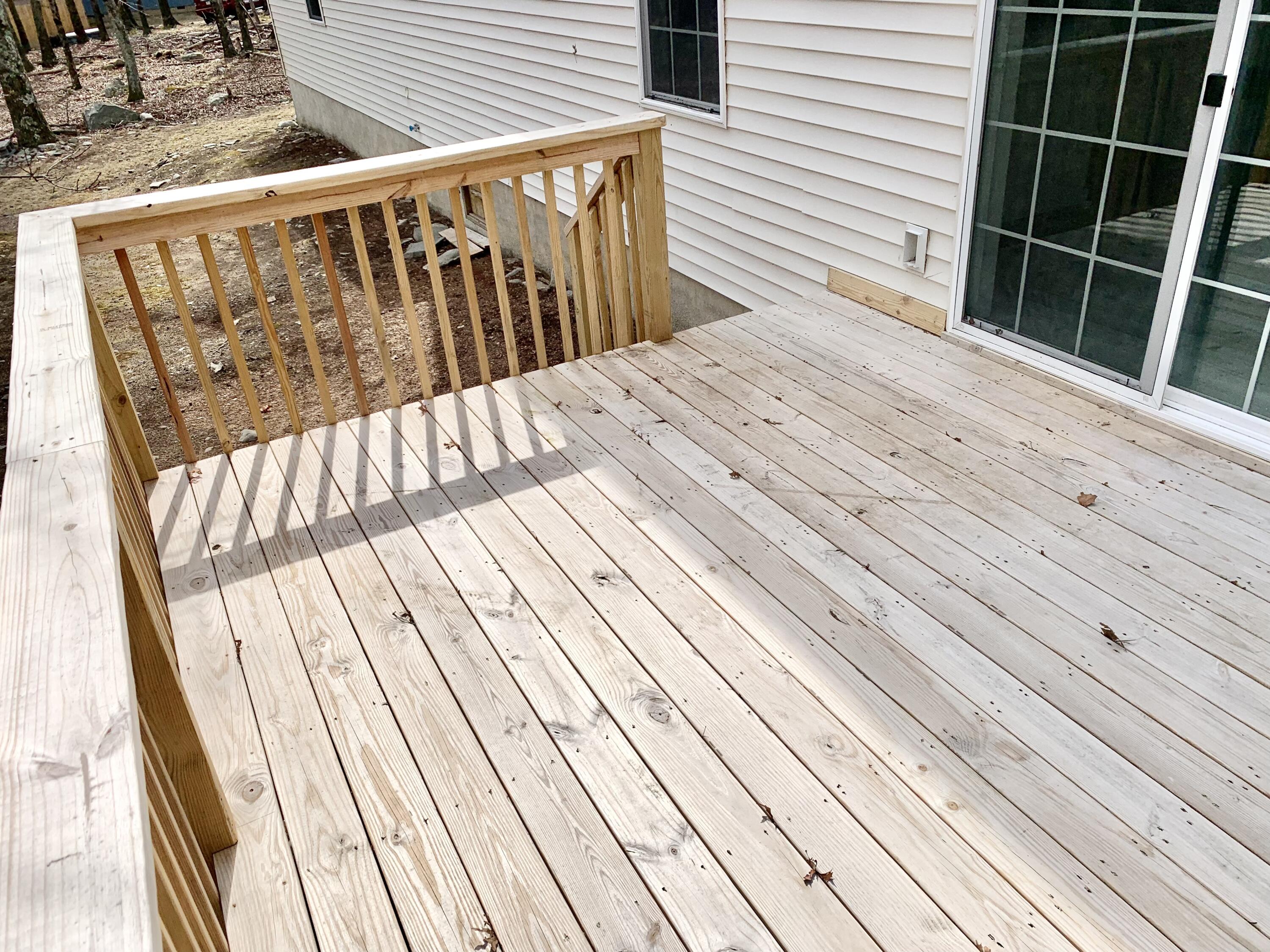 149 Mountain Top Circle, Bushkill, Pennsylvania image 36