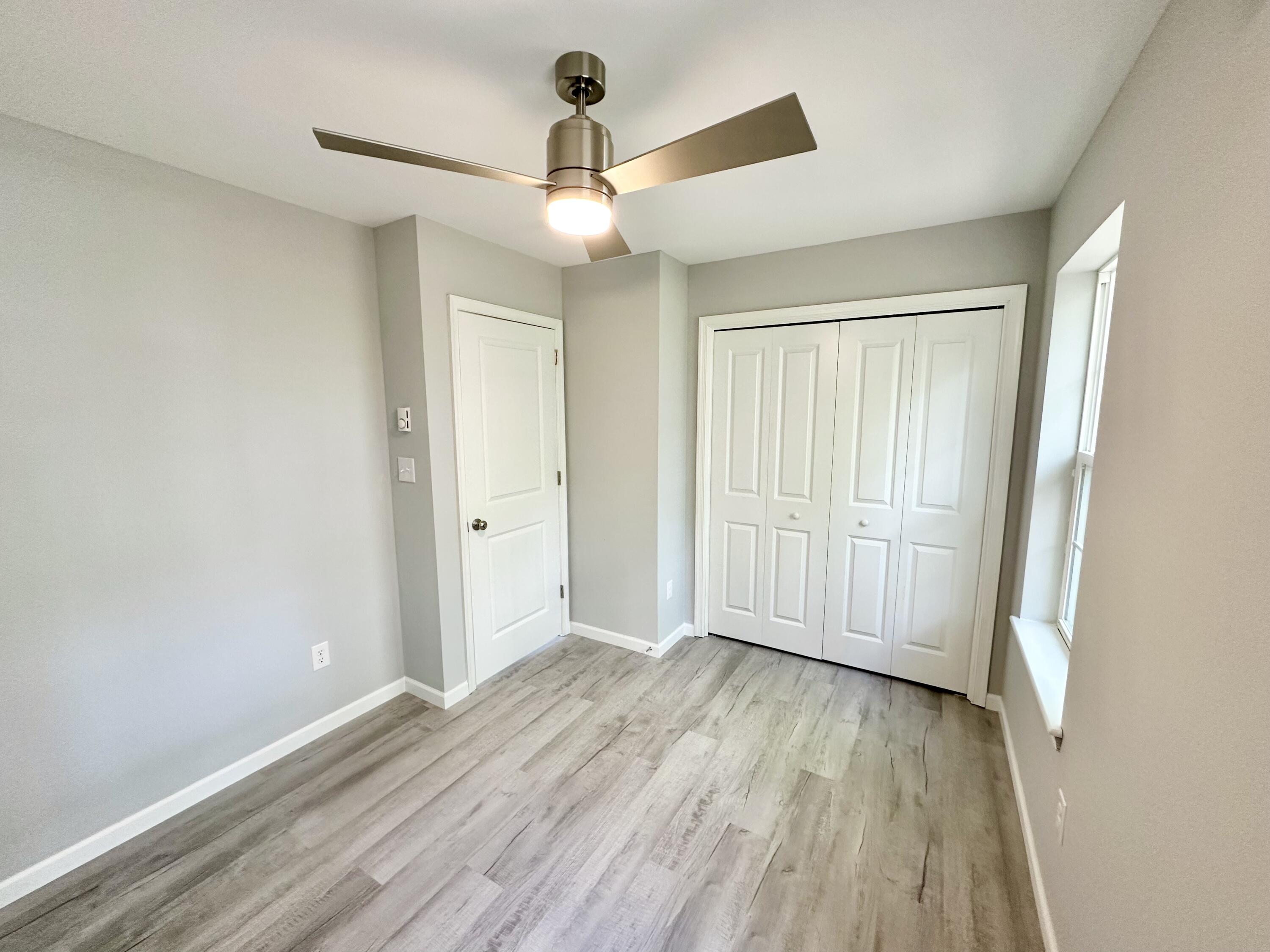 149 Mountain Top Circle, Bushkill, Pennsylvania image 32