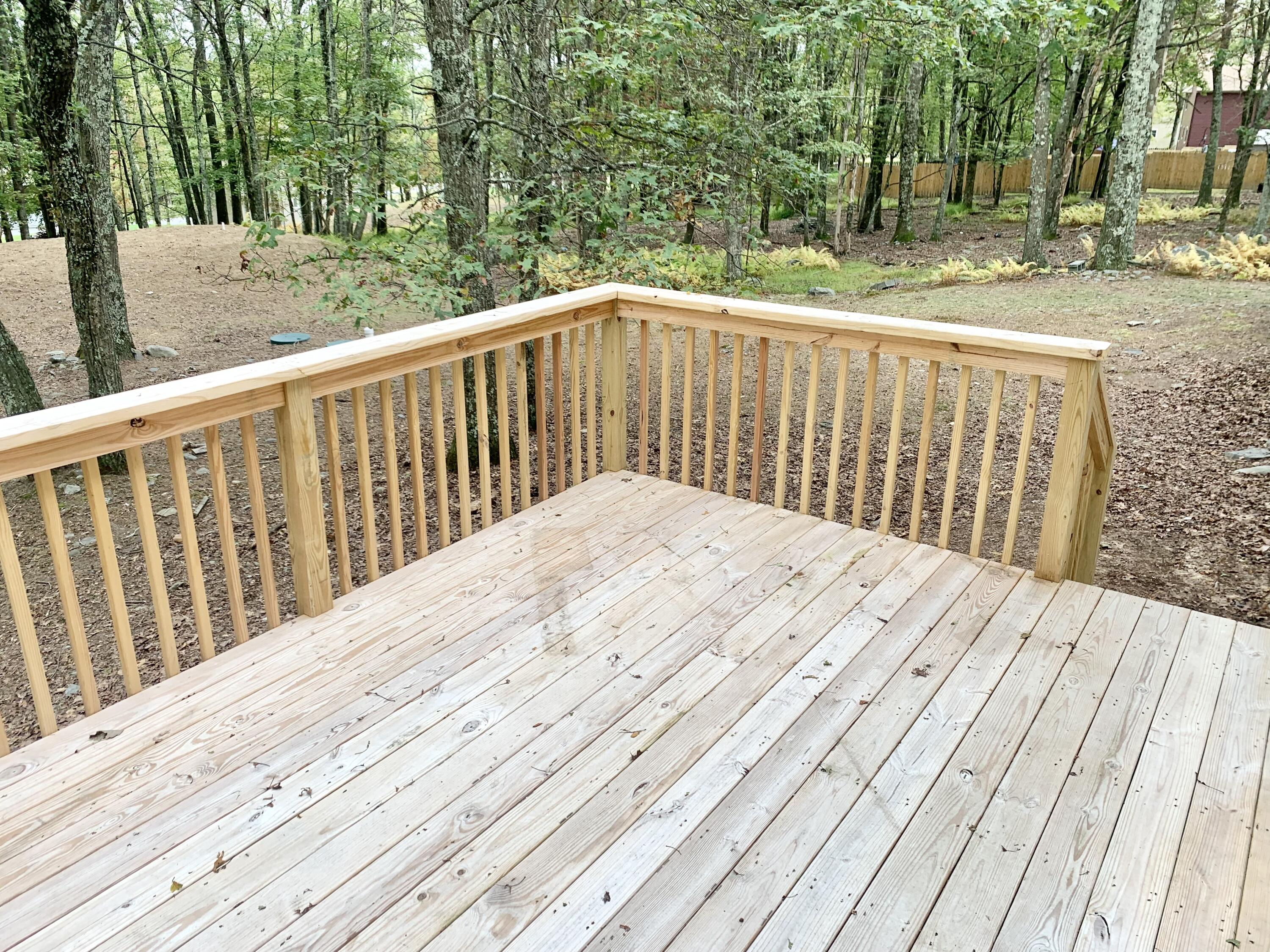 149 Mountain Top Circle, Bushkill, Pennsylvania image 35