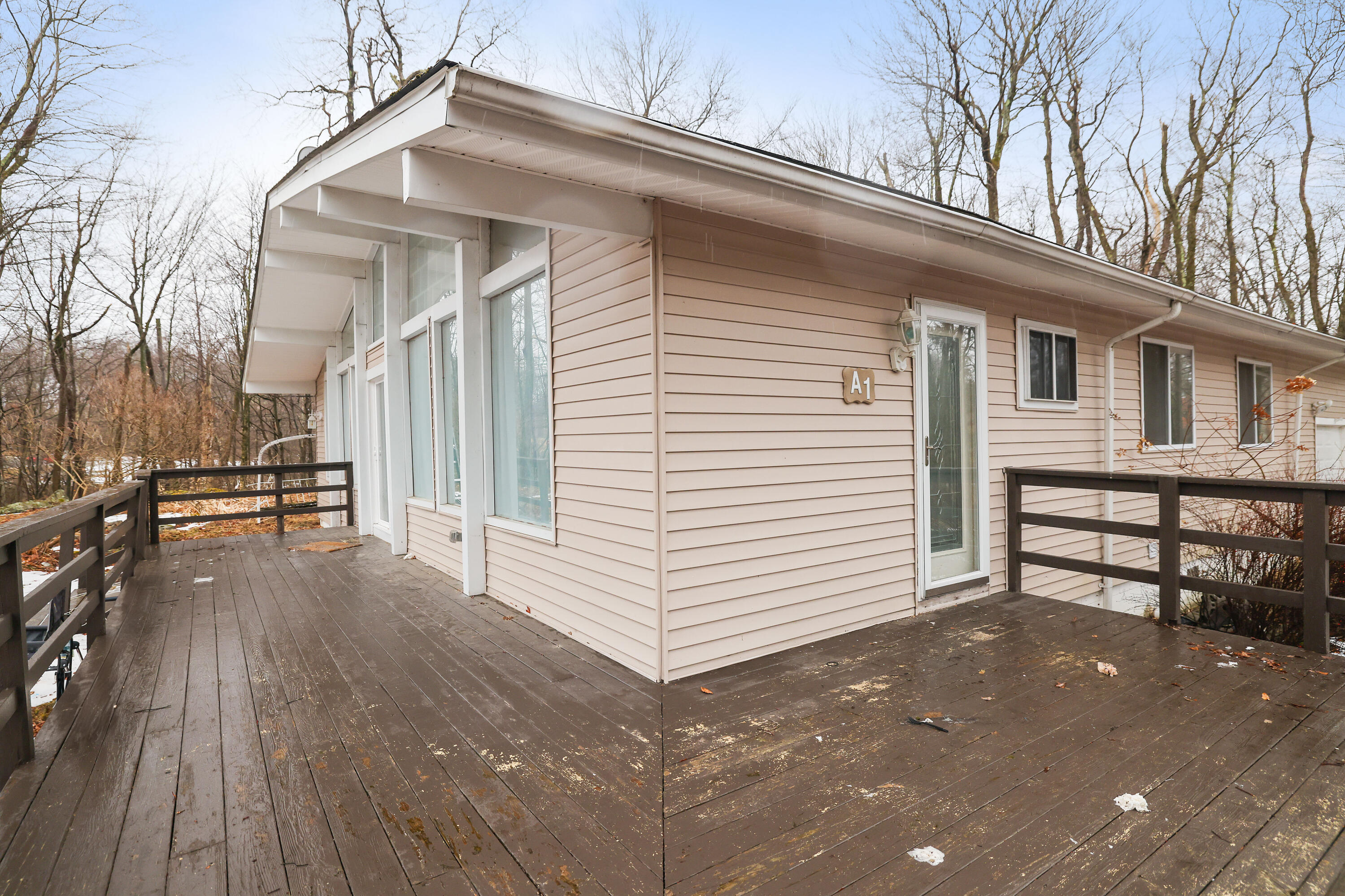 102 Orchard Lane, Coolbaugh Township, Pennsylvania image 28