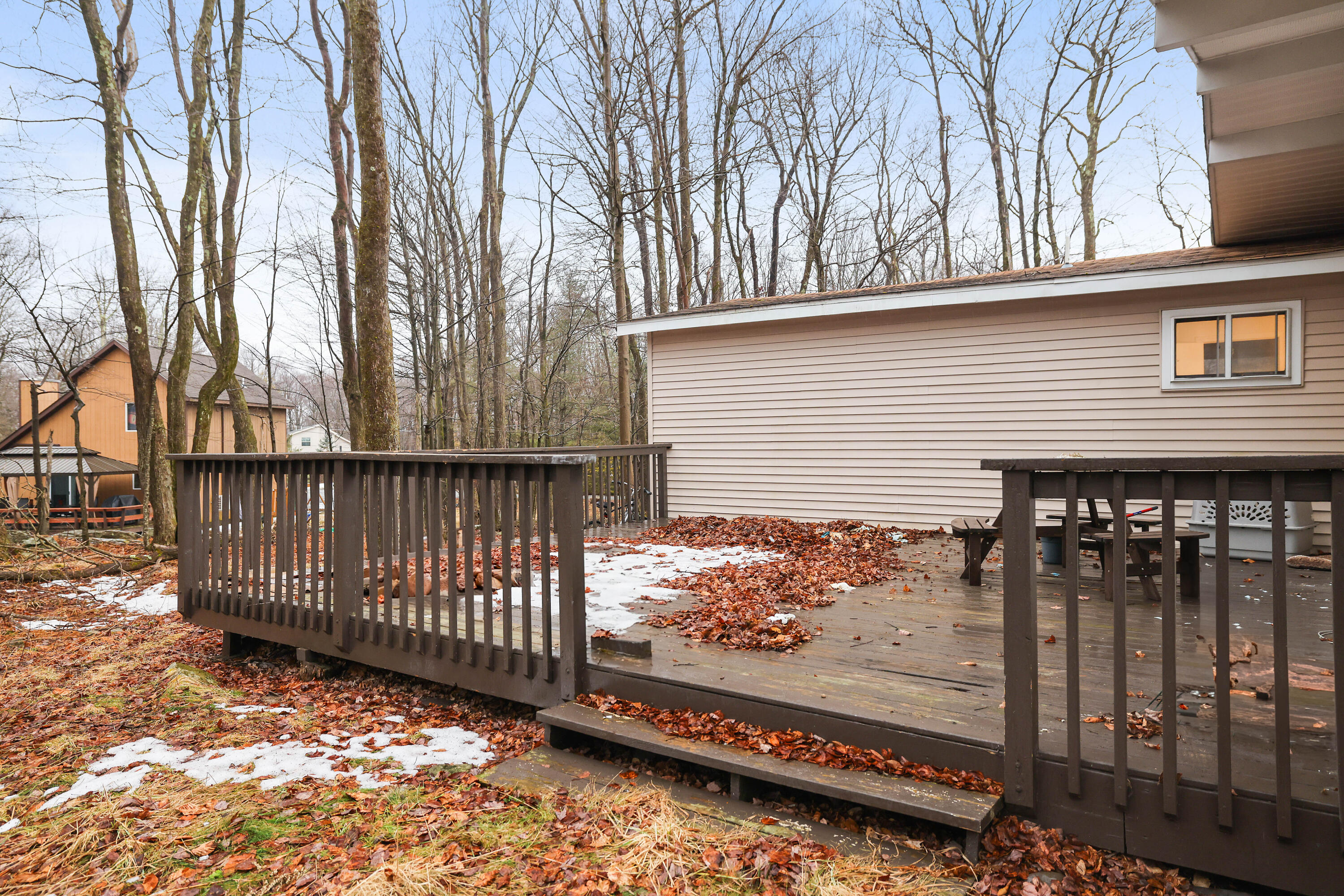 102 Orchard Lane, Coolbaugh Township, Pennsylvania image 26