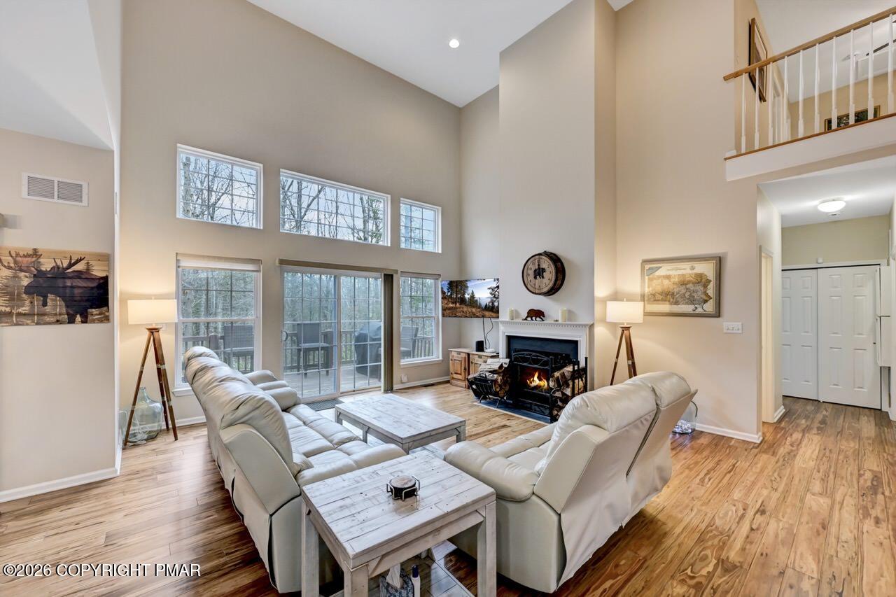 134 Skytop Road