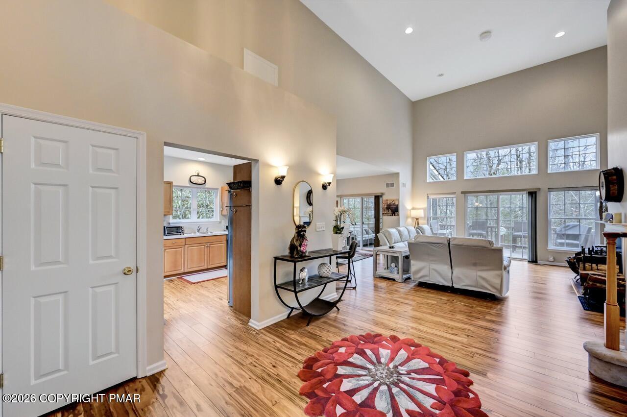 134 Skytop Road