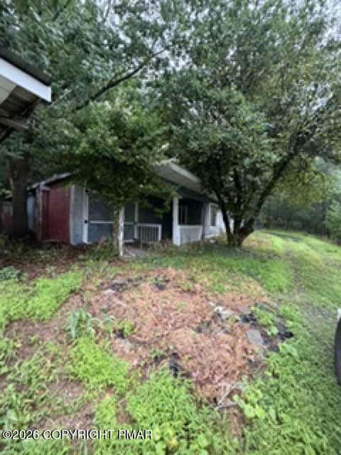 Homes For Sale - 122 Cider Mill Road<br/> Monroe County, Stroudsburg, PA 18360