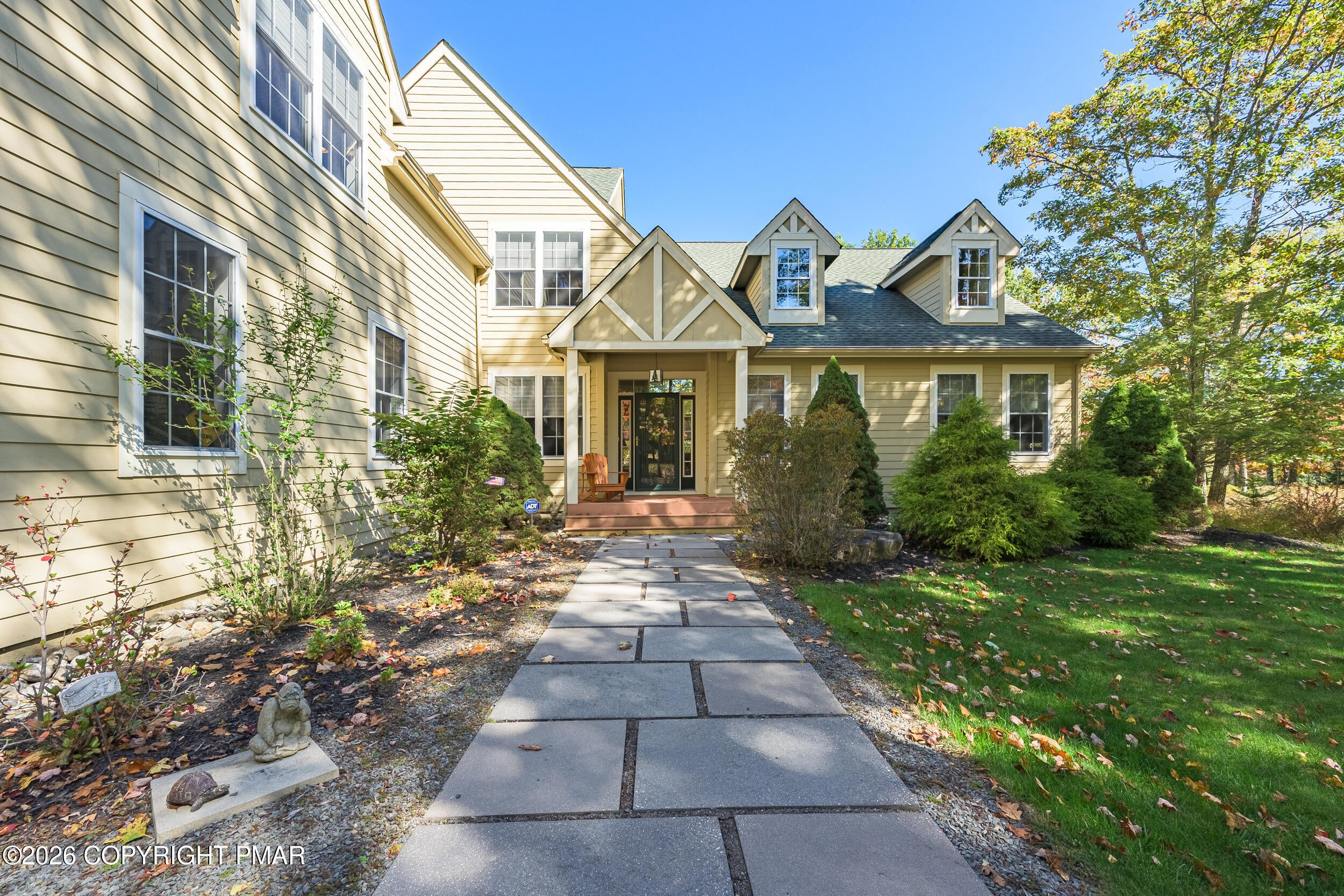 114 Pine Needle Lane