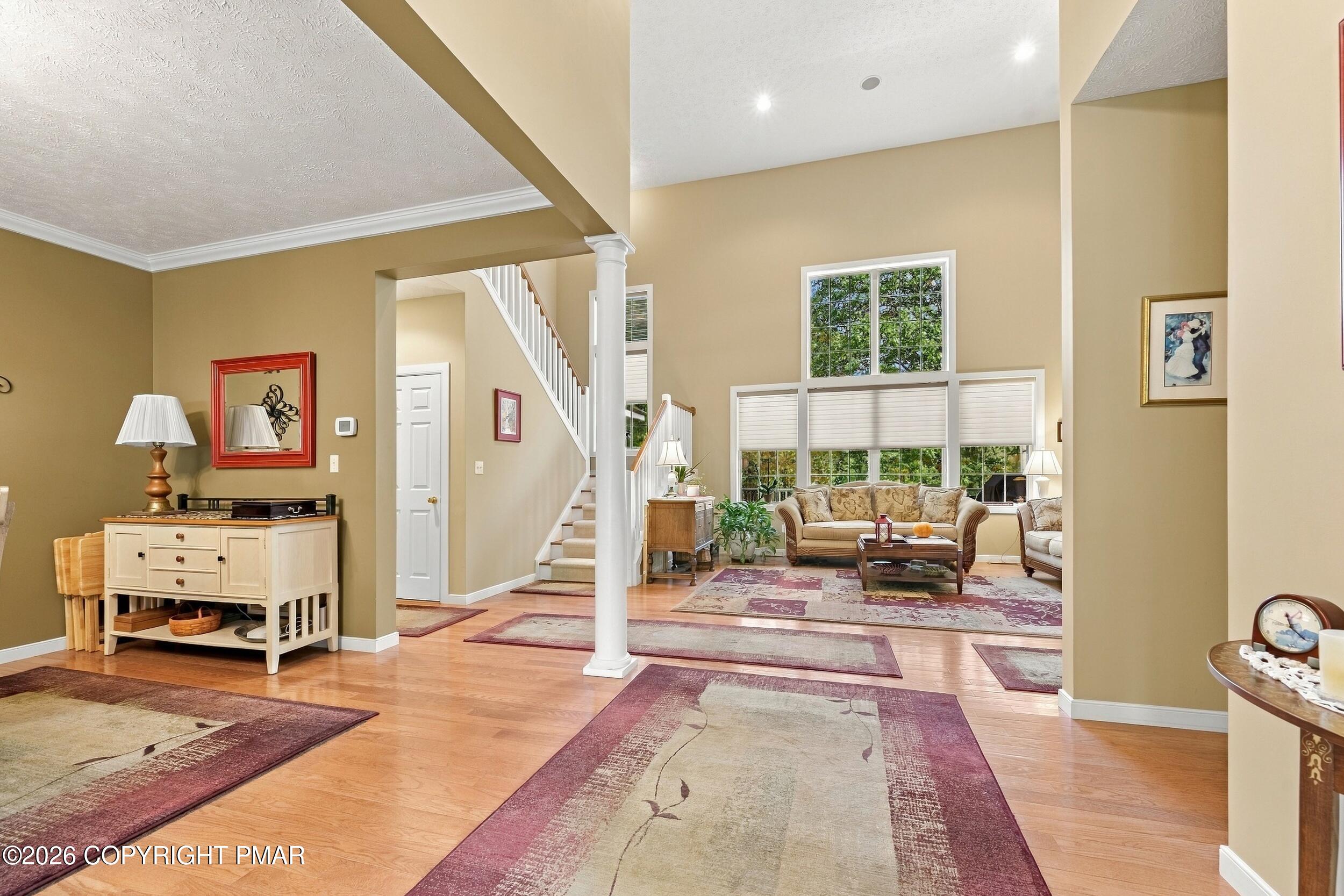 114 Pine Needle Lane