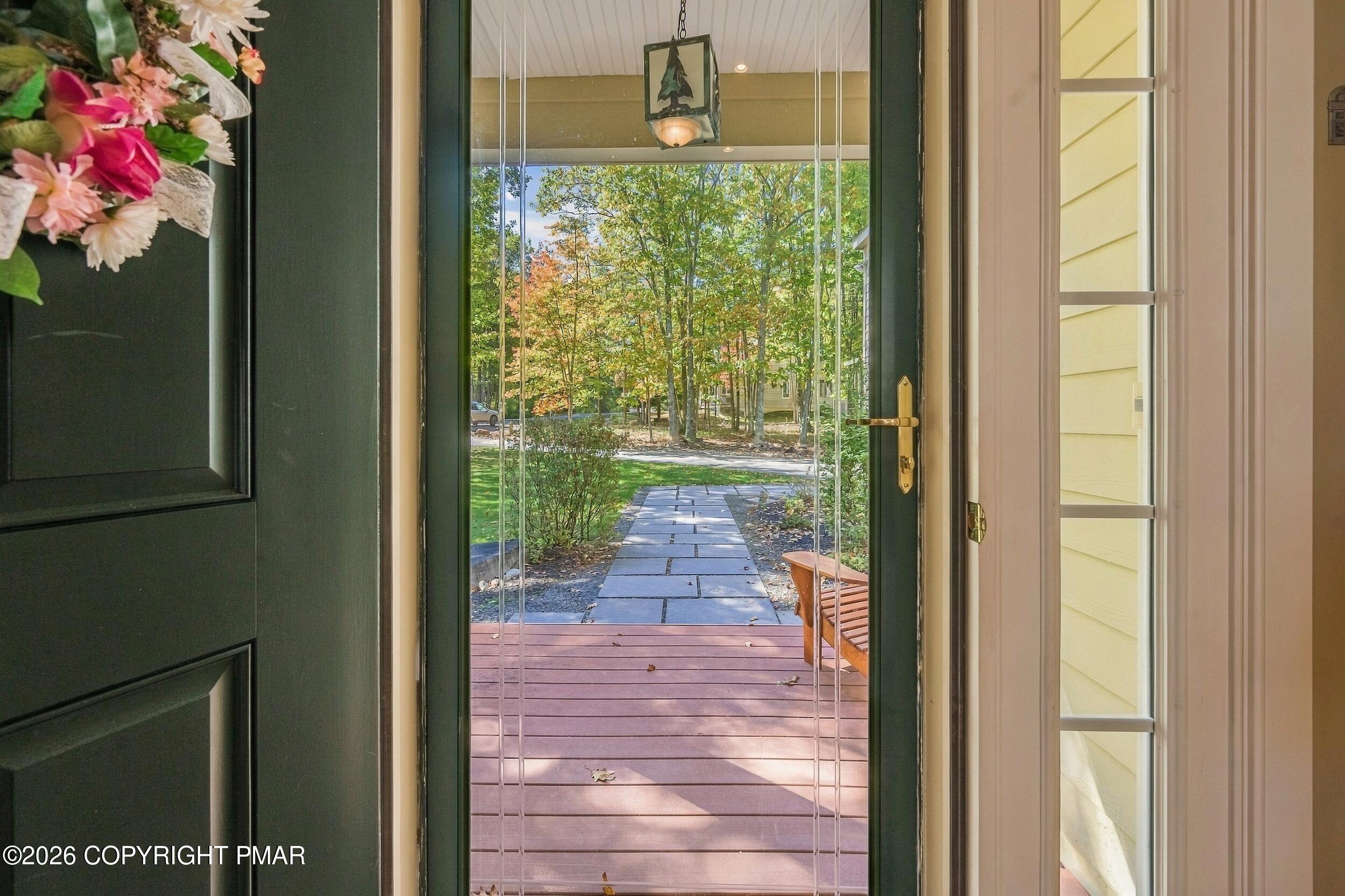 114 Pine Needle Lane